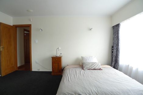 Photo of property in 71 Keegan Drive, Massey, Auckland, 0614