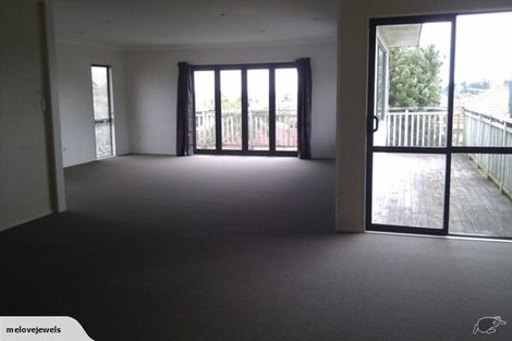 Photo of property in 728 Chapel Road, Dannemora, Auckland, 2016