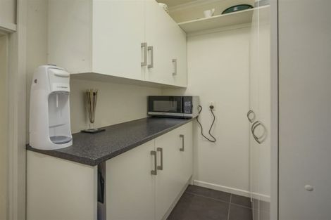 Photo of property in 2/240 Bridge Street, The Wood, Nelson, 7010