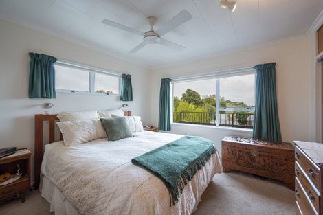 Photo of property in 22 Hebberd Place, Richmond, 7020