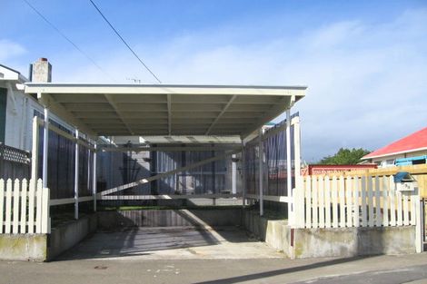 Photo of property in 99 Freyberg Street, Lyall Bay, Wellington, 6022