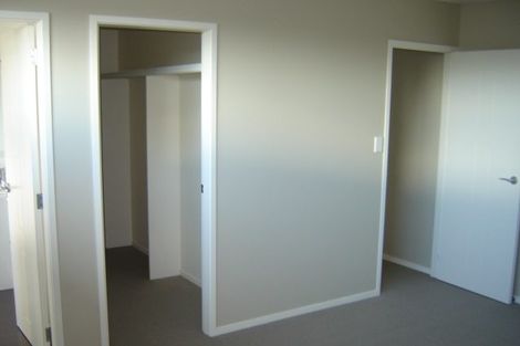 Photo of property in 30c Charlemont Street, Whitiora, Hamilton, 3200