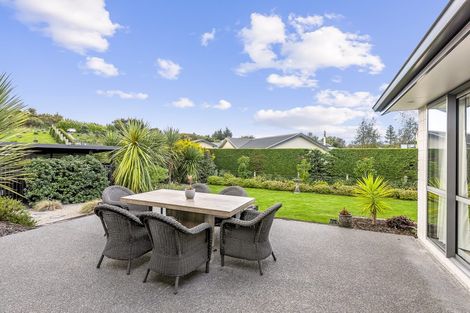 Photo of property in 2 Lamont Place, Waikanae, 5036