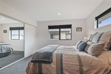 Photo of property in 41 Clydesdale Way, Lincoln, 7608