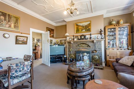 Photo of property in 94 Gordon Road, Mosgiel, 9024