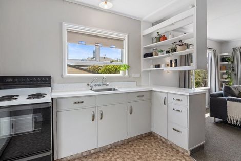 Photo of property in 447 Main Rd Stoke, Stoke, Nelson, 7011