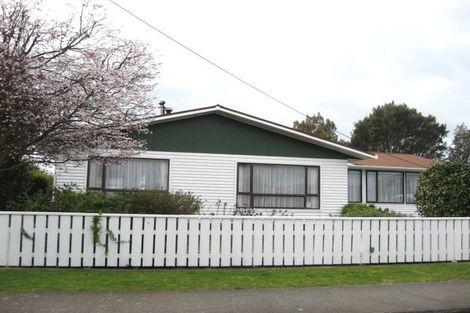 Photo of property in 25 Hyla Road, Haumoana, 4102