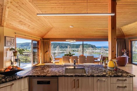 Photo of property in 26 Manuka Drive, Whangamata, 3691