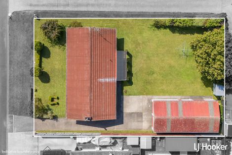 Photo of property in 22 Heron Crescent, Katikati, 3129