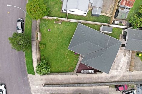 Photo of property in 56 Lord Cobham Avenue, Whakatane, 3120