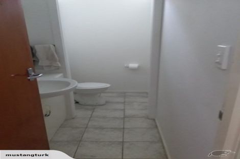 Photo of property in 7 Dundas Street, Porangahau, 4293