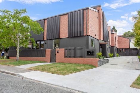 Photo of property in 73d Salamanca Road, Sunnynook, Auckland, 0620