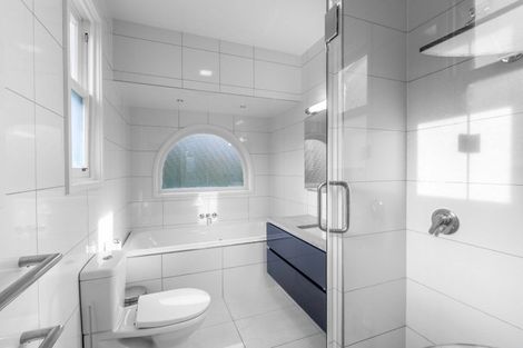 Photo of property in 35 Wellesley Avenue, Avenal, Invercargill, 9810