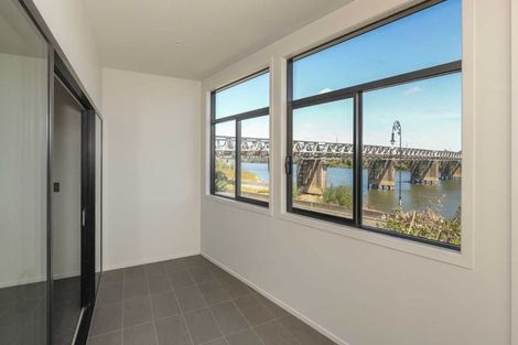 Photo of property in 8unit Venna Fry Lane, Huntly, 3700
