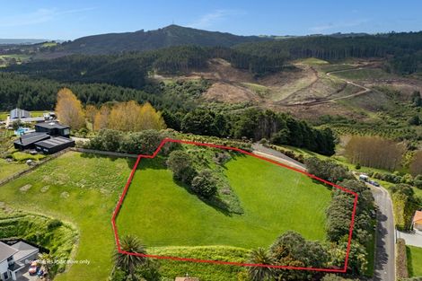 Photo of property in 19r Estates Terrace, Welcome Bay, Tauranga, 3175