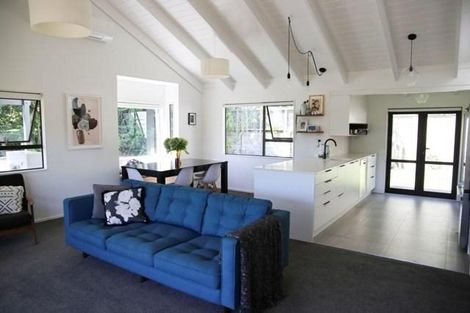 Photo of property in 15 Claydon Place, Ohope, 3121