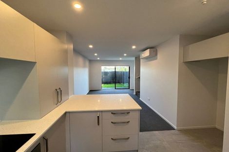 Photo of property in 6/110 Kervil Avenue, Te Atatu Peninsula, Auckland, 0610
