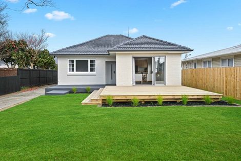 Photo of property in 3 Aberdeen Drive, Dinsdale, Hamilton, 3204