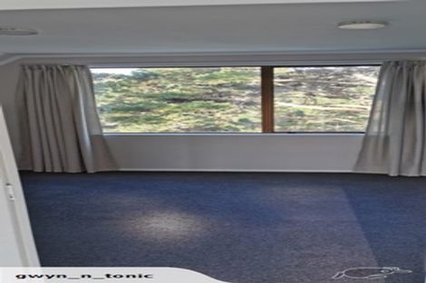 Photo of property in 46u3 Wingfield Place, Churton Park, Wellington, 6037