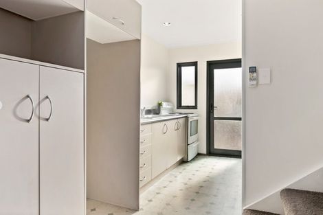 Photo of property in 5/8 Mission Street, Tauranga, 3110
