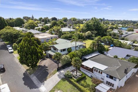 Photo of property in 27a Robins Road, Judea, Tauranga, 3110