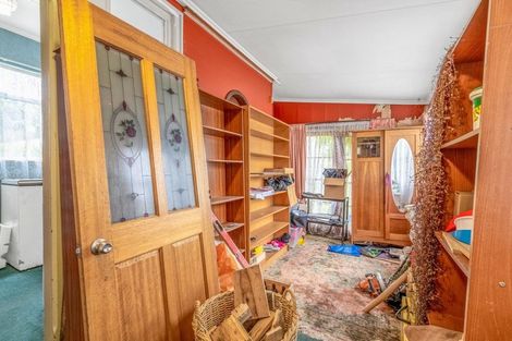 Photo of property in 24 Mitchell Street, Richmond, Invercargill, 9810
