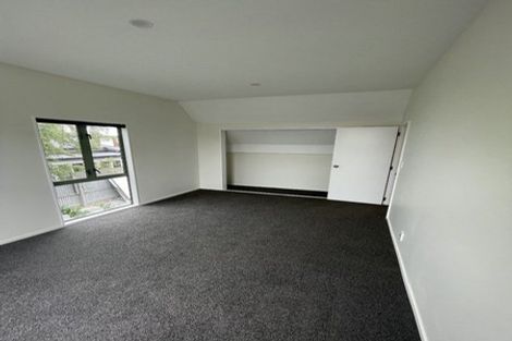 Photo of property in 2/611 Madras Street, St Albans, Christchurch, 8014