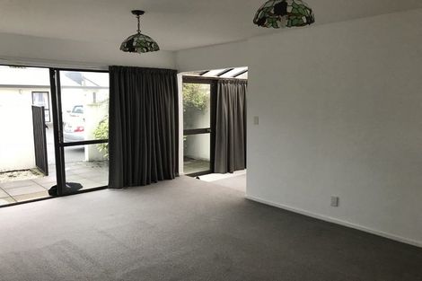 Photo of property in 33l Peverel Street, Riccarton, Christchurch, 8011