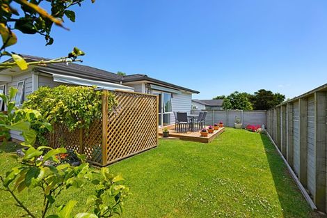 Photo of property in 2 Rupu Way, Favona, Auckland, 2024