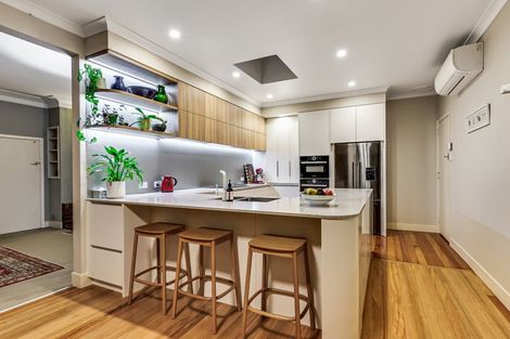 Photo of property in 8 Anson Avenue, Fairfield, Hamilton, 3214