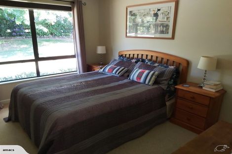 Photo of property in 132 Leger Grove, Te Awamutu, 3875