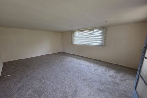 Photo of property in 50 Morris Road, Hillcrest, Hamilton, 3216