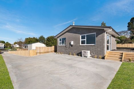 Photo of property in 4b Bryce Street, Cambridge, 3434