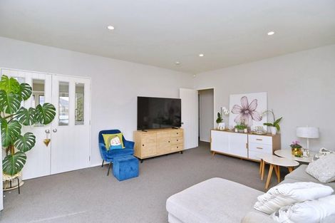 Photo of property in 4 Wagner Crescent, Northwood, Christchurch, 8051
