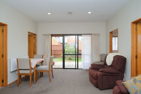 Photo of property in 119a Hagart-alexander Drive, Mosgiel, 9024