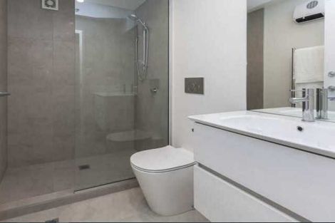 Photo of property in The Metro, 14/28 Salisbury Street, Christchurch Central, Christchurch, 8013