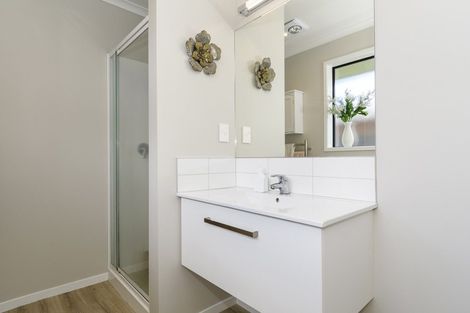 Photo of property in 26 Cupples Street, Papamoa Beach, Papamoa, 3118