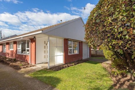 Photo of property in 10 Ashfield Place, Ilam, Christchurch, 8041