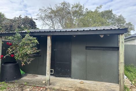 Photo of property in 4 Bathurst Street, Silverstream, Upper Hutt, 5019