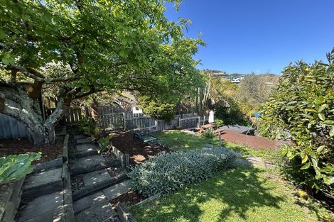 Photo of property in 25 Werneth Street, Atawhai, Nelson, 7010