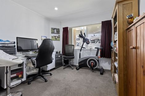 Photo of property in 54 Santa Monica Drive, Papamoa Beach, Papamoa, 3118