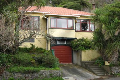 Photo of property in 35 Nottingham Street, Karori, Wellington, 6012