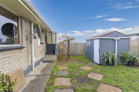 Photo of property in 7 Wyre Street, Kaitangata, 9210