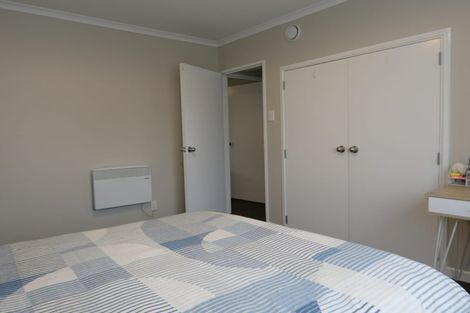 Photo of property in 1/23 Campbell Street, Karori, Wellington, 6012