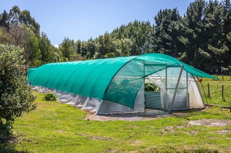 Photo of property in 501 Waihakeke Road, Taumata Island, Carterton, 5792