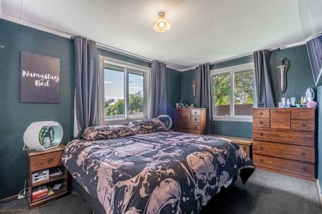 Photo of property in 88 Thornhill Street, Rockdale, Invercargill, 9812