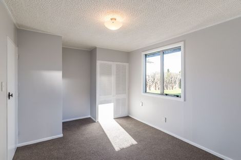 Photo of property in 66 Martin Road, Paraparaumu Beach, Paraparaumu, 5032