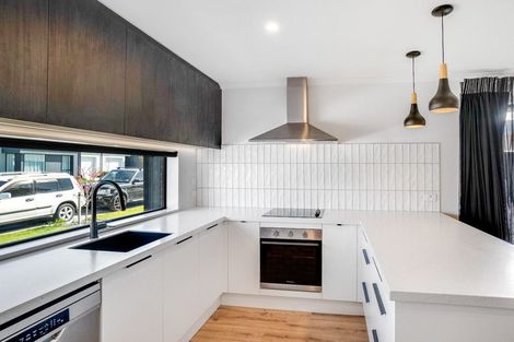 Photo of property in 9 Penney Avenue, Kaiapoi, 7630