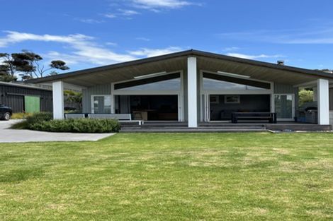 Photo of property in 7 Fagan Place, Mangawhai Heads, Mangawhai, 0505