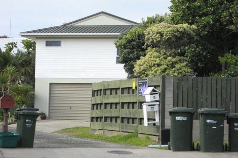 Photo of property in 9 Mason Place, Ohope, 3121